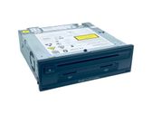 Radio/CD/DVD/GPS head unit