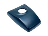 Embellecedor de espejo retrovisor