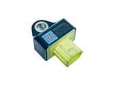 Sensor impacto/accidente para activar Airbag