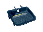 Module de charge sans fil
