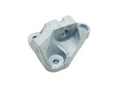 Soporte de montaje del motor (Usadas)