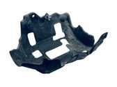 Hitzeschutz Abschirmblech Motorraum