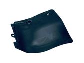Front mudguard