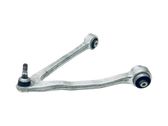 Front control arm