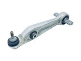 Front control arm