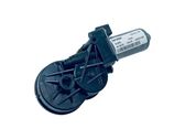 Moteur de réglage de siège