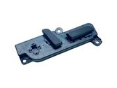 Seat control switch