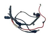 Other wiring loom