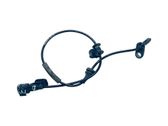 ABS rear brake sensor