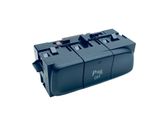 Schalter Einparkhilfe Parktronic PDC