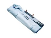 Sitz-Airbag