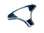 Steering wheel buttons/switches