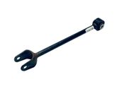 Rear control arm