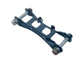 Rear control arm