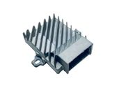 Sound amplifier
