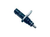 Sonde de température de liquide de refroidissement