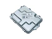 Module de contrôle de ballast LED