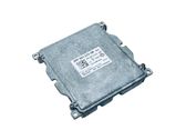 Módulo de control de balasto LED