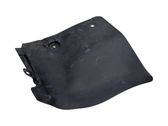 Front mudguard
