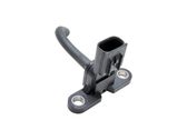 Air pressure sensor