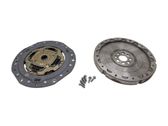 Clutch set kit