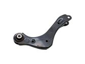 Rear control arm