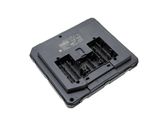 Module confort