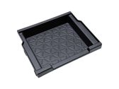 Autres éléments de console centrale