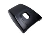 Embellecedor de espejo retrovisor