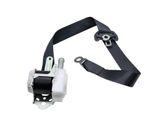 Ceinture de sécurité avant
