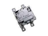 Stellmotor Heizung Klima