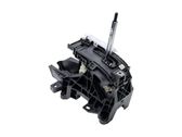 Gear shifter/selector