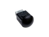 Lichtsensor