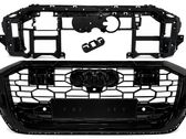 Kühlergrill