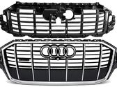 Kühlergrill
