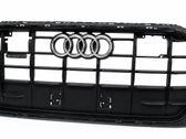 Kühlergrill