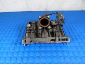 Intake manifold