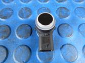 Parksensor PDC