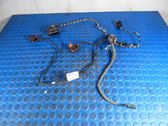 Cableado de puerta delantera
