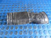 Air intake duct part