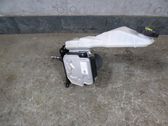 ABS control unit/module