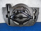 Lift Jack