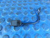 Microphone (bluetooth/phone)