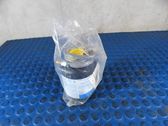 Compresseur d'air pour pneus