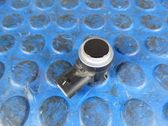 Parking PDC sensor