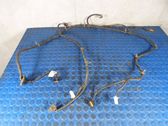 Other wiring loom