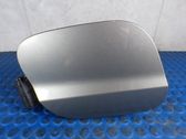 Fuel tank cap