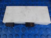 Tailgate/trunk control unit/module