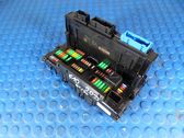 Fuse box set