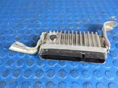 Calculateur moteur ECU
